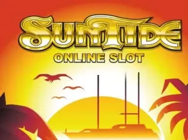 Winstler Casino screenshot