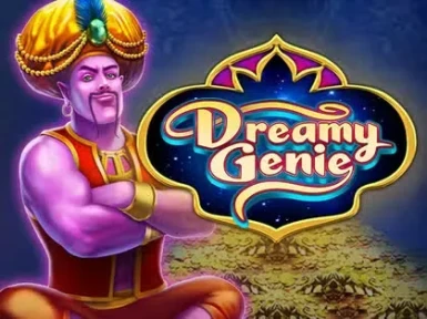 Winstler Casino screenshot