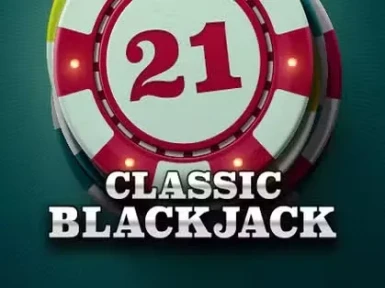 Winstler Casino screenshot