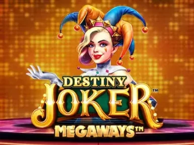 Winstler Casino screenshot