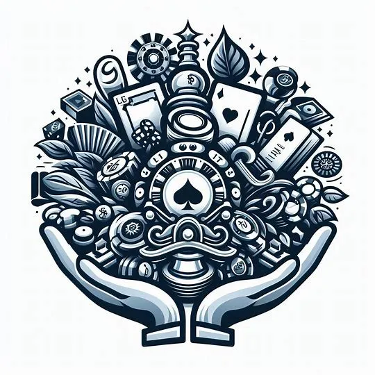 logo